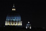 San Pietro 7038